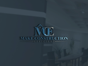 Logo-Design von Onetouch110 für Gammon Construction Limited | Design: #16391191