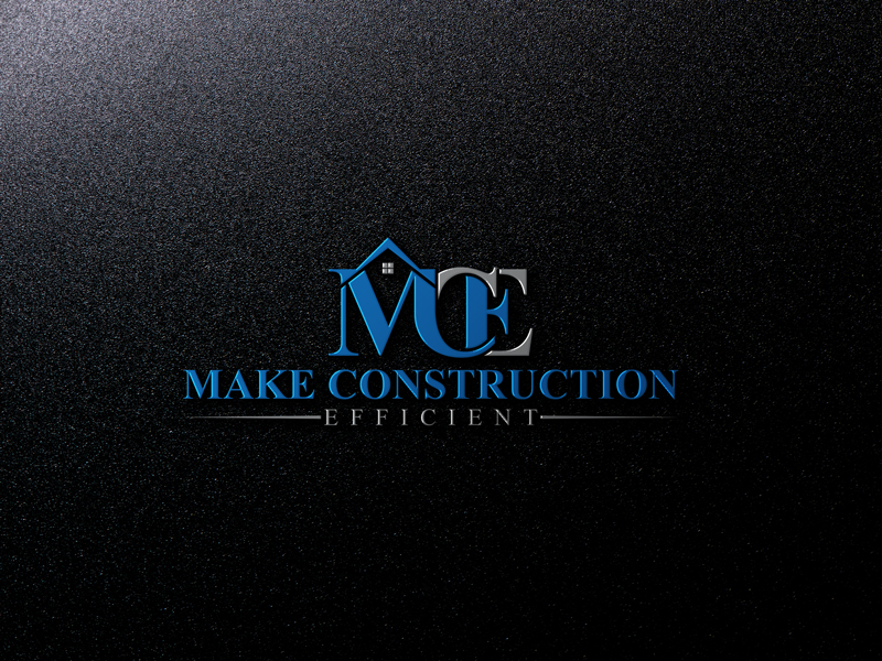 Logo-Design von Onetouch110 für Gammon Construction Limited | Design #16391192