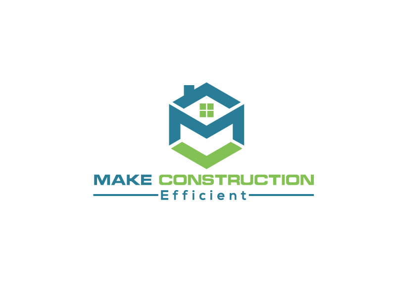Design de Logo par rocklee pour Gammon Construction Limited | Design #16406019