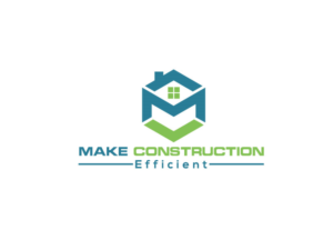 Logo-Design von rocklee für Gammon Construction Limited | Design: #16406019