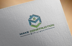 Logo-Design von rocklee für Gammon Construction Limited | Design: #16406022