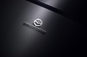Logo-Design von rocklee für Gammon Construction Limited | Design: #16406023