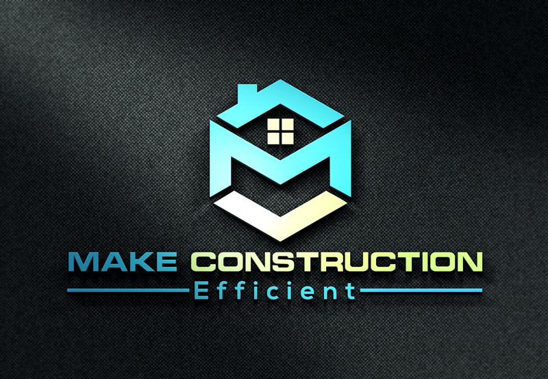 Design de Logo par rocklee pour Gammon Construction Limited | Design #16406024