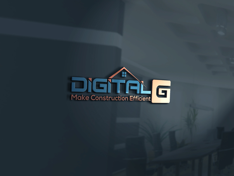 Logo-Design von rocklee für Gammon Construction Limited | Design #16423579