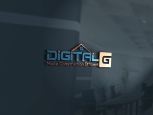 Logo-Design von rocklee für Gammon Construction Limited | Design: #16423579
