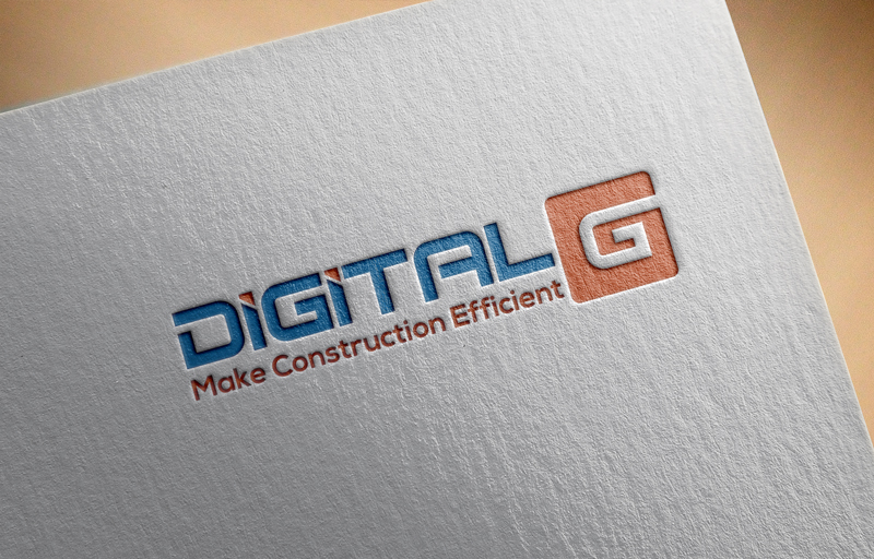 Logo-Design von rocklee für Gammon Construction Limited | Design #16423580
