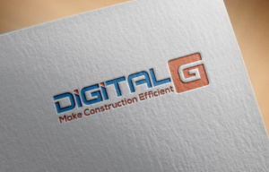 Logo-Design von rocklee für Gammon Construction Limited | Design: #16423580