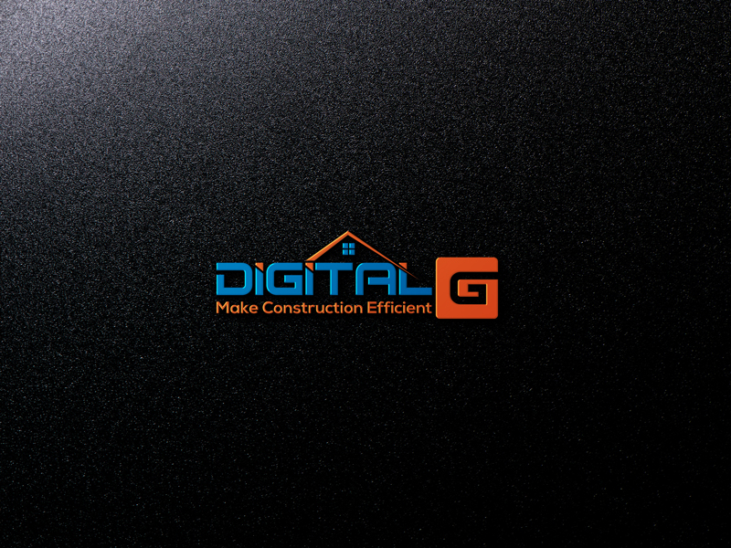 Logo-Design von rocklee für Gammon Construction Limited | Design #16423581