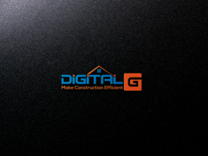 Logo-Design von rocklee für Gammon Construction Limited | Design: #16423581