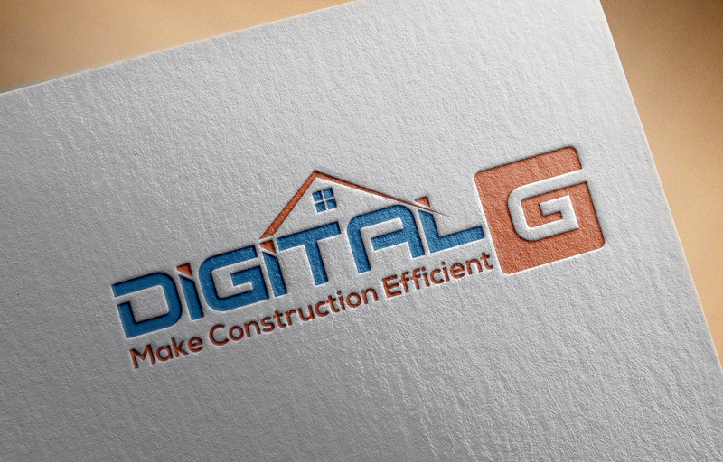 Logo-Design von rocklee für Gammon Construction Limited | Design #16423583