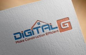 Logo-Design von rocklee für Gammon Construction Limited | Design: #16423583