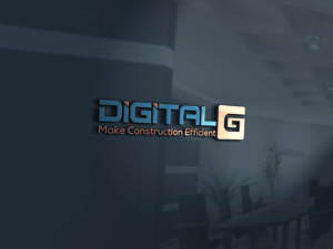 Logo-Design von rocklee für Gammon Construction Limited | Design: #16423628