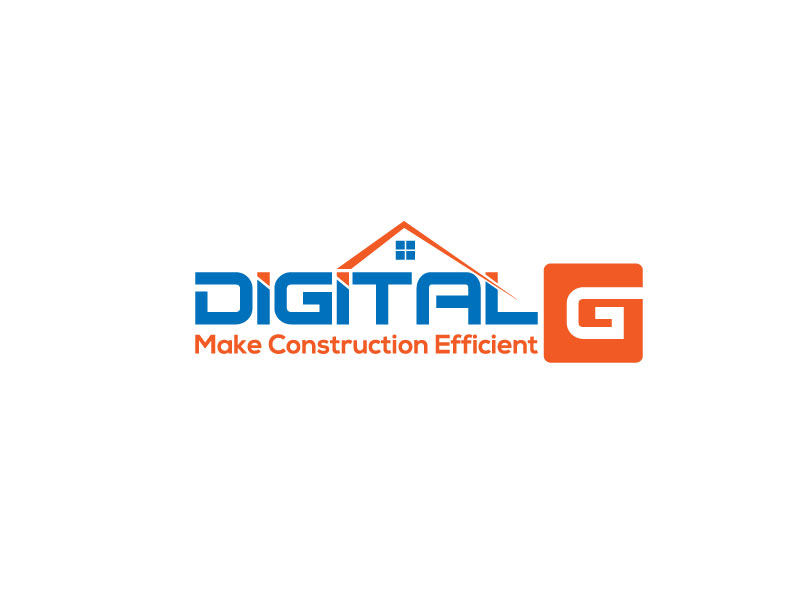 Logo-Design von rocklee für Gammon Construction Limited | Design #16423631