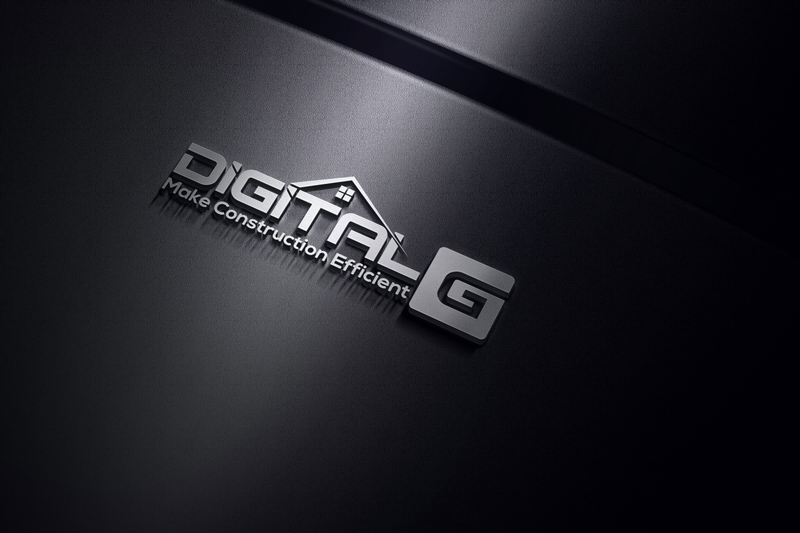Diseño de Logo por rocklee para Gammon Construction Limited | Diseño #16423632