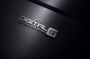 Logo-Design von rocklee für Gammon Construction Limited | Design: #16423632
