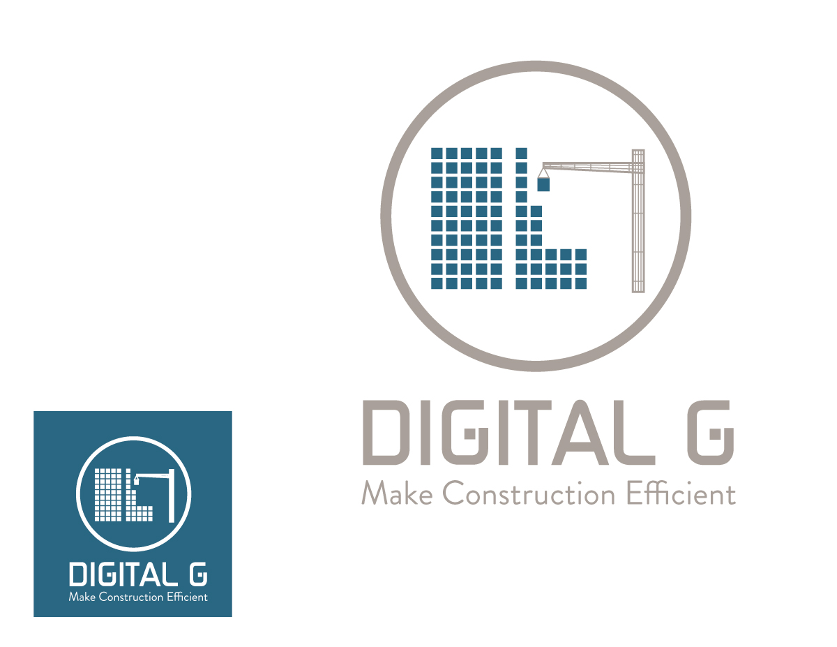 Logo-Design von anmiza.cm für Gammon Construction Limited | Design #16463607
