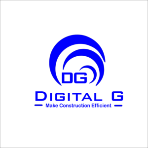 Logo-Design von nugroho 14 für Gammon Construction Limited | Design #16483621