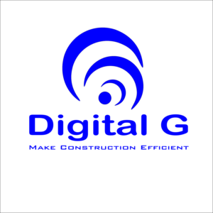 Logo-Design von nugroho 14 für Gammon Construction Limited | Design: #16483622
