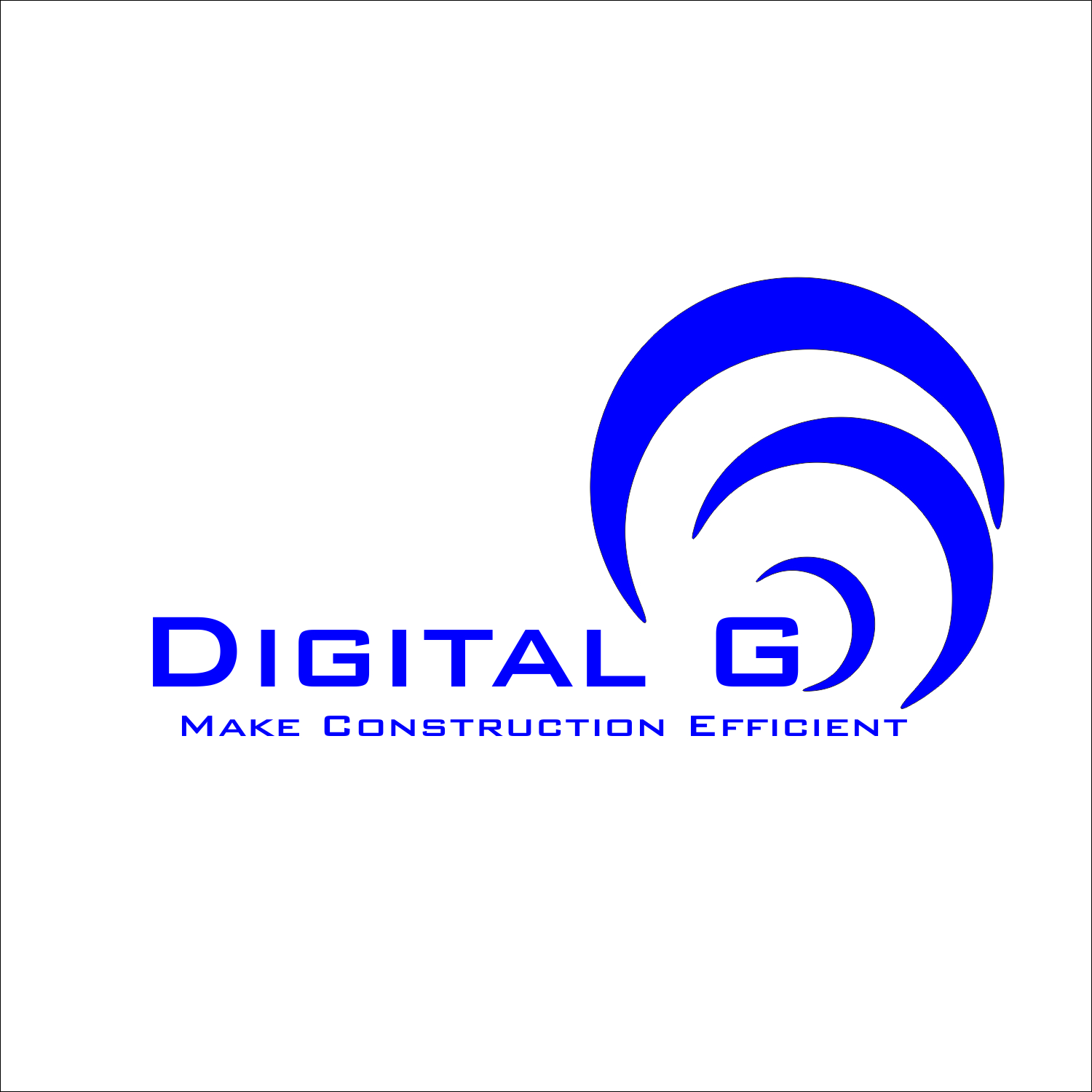 Logo-Design von nugroho 14 für Gammon Construction Limited | Design #16483623