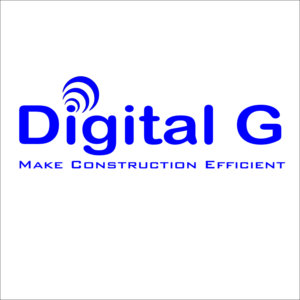 Logo-Design von nugroho 14 für Gammon Construction Limited | Design: #16483624