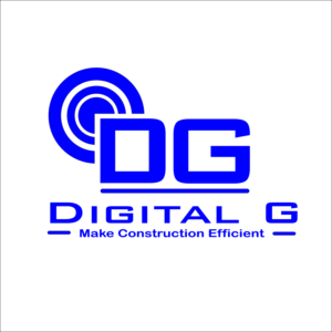 Logo-Design von nugroho 14 für Gammon Construction Limited | Design: #16483625