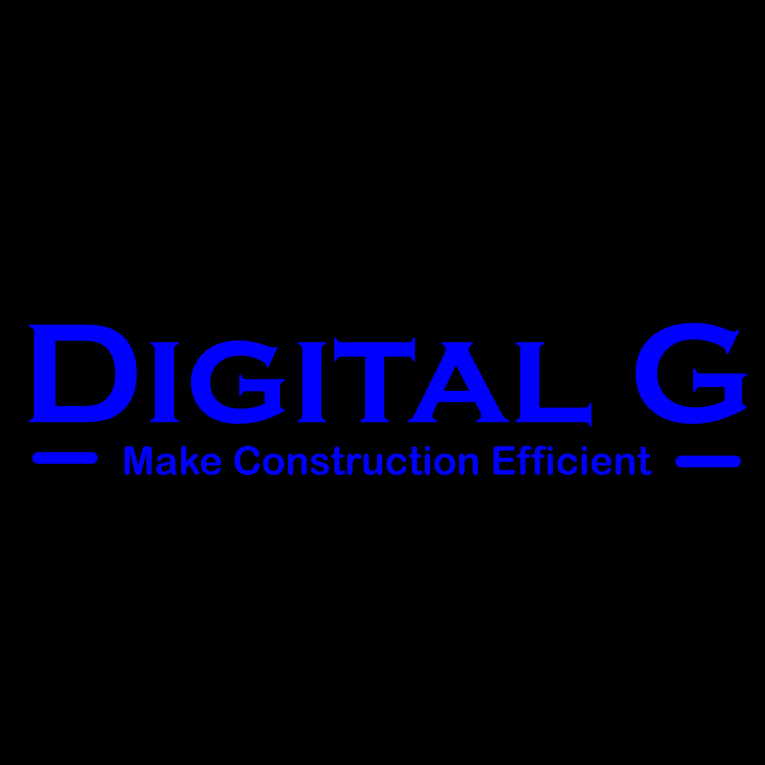 Logo-Design von nugroho 14 für Gammon Construction Limited | Design #16483653