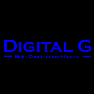 Logo-Design von nugroho 14 für Gammon Construction Limited | Design: #16483653