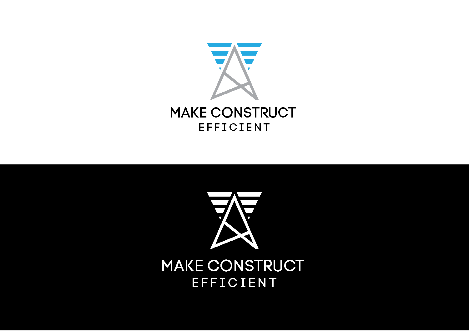 Diseño de Logo por Agraphy para Gammon Construction Limited | Diseño #16416263