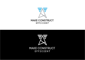 Logo Design by Agraphy