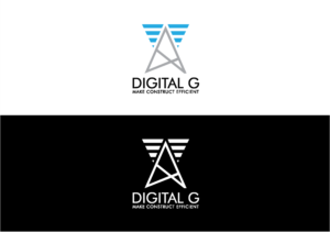 Logo-Design von Agraphy für Gammon Construction Limited | Design #16419586