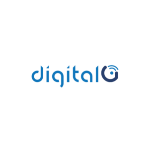 Logo-Design von combat pilot