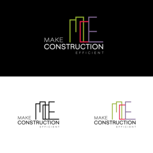 Logo-Design von LIa's Creative Studio für Gammon Construction Limited | Design #16462172