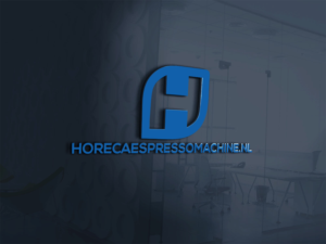 Logo-Design von roman reings für Gammon Construction Limited | Design: #16392276