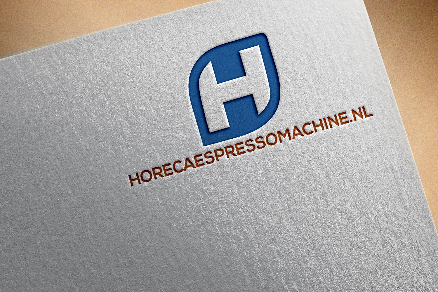 Design de Logo par roman reings pour Gammon Construction Limited | Design #16392277