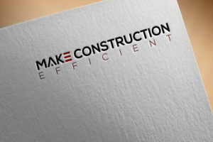 Logo-Design von roman reings für Gammon Construction Limited | Design: #16392347
