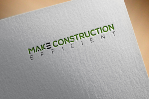 Logo-Design von roman reings für Gammon Construction Limited | Design: #16392348