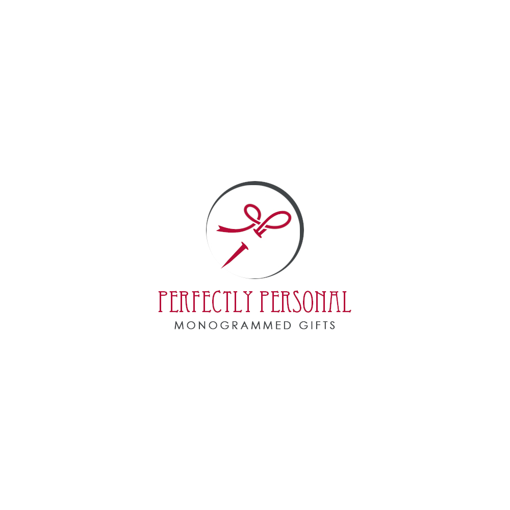 Design de Logo par Michael Zhang pour Perfectly Personal | Design #16297108