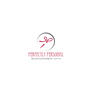 Logo Design by Michael Zhang