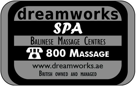 Newspaper Ad Design by Artikrafts for Bali Spa | Design #602082