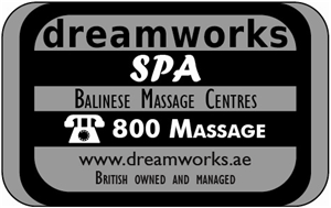 Newspaper Ad Design by Artikrafts