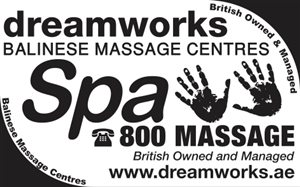 Newspaper Ad Design by desainr for Bali Spa | Design #602696