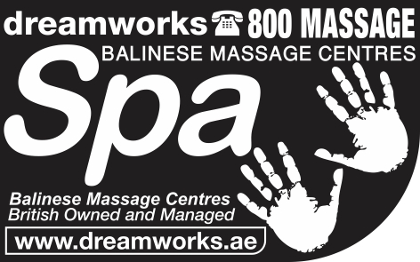 Newspaper Ad Design by desainr for Bali Spa | Design #602698