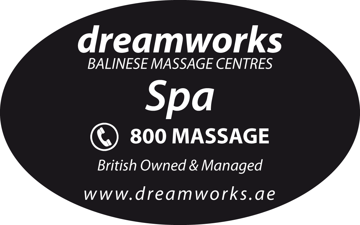 Newspaper Ad Design by Luis Hoyos for Bali Spa | Design #601321