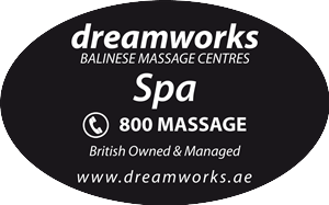 Newspaper Ad Design by Luis Hoyos for Bali Spa | Design #601321