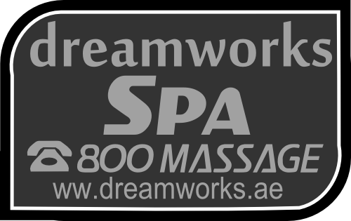 Design Annonce  par Giovanni pour Bali Spa | Design #600603