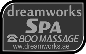 Newspaper Ad Design by Giovanni for Bali Spa | Design: #600603