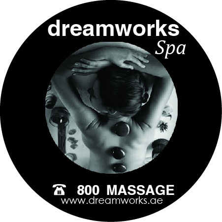 Design Annonce  par Tasnim''s Creatives pour Bali Spa | Design #623357