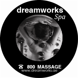 Newspaper Ad Design by Tasnim''s Creatives for Bali Spa | Design: #623357