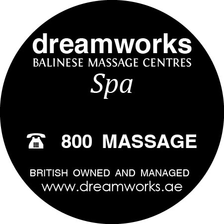 Design Annonce  par Tasnim''s Creatives pour Bali Spa | Design #623375