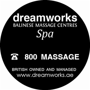 Newspaper Ad Design by Tasnim''s Creatives for Bali Spa | Design: #623375